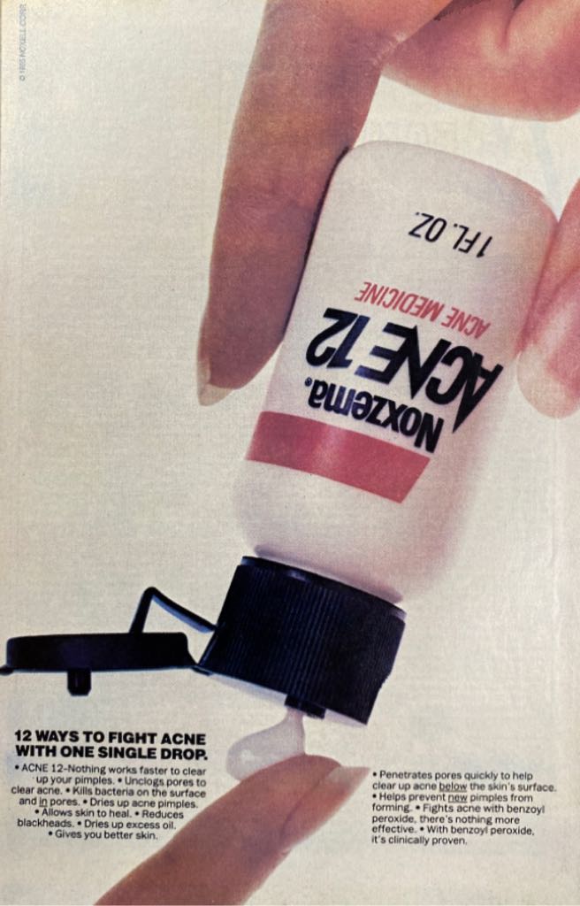 Green Lantern - DC (188 - May 1985) comic book collectible [Barcode 9781401209605] - Main Image 2