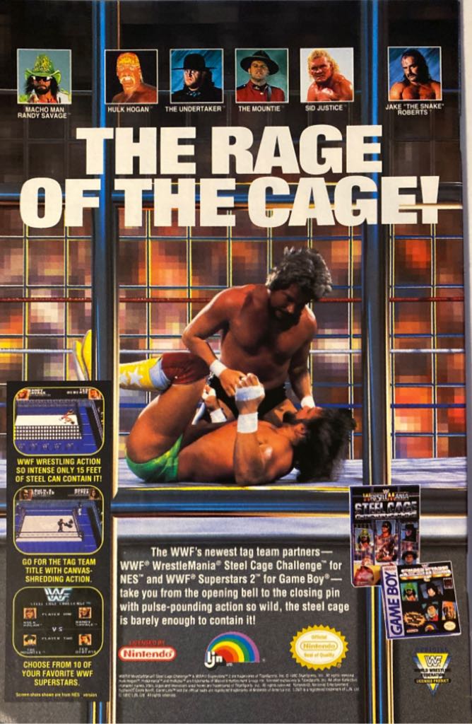 Green Lantern (Vol 3) - DC Comics (29 - Sep 1992) comic book collectible [Barcode 9781401209605] - Main Image 2