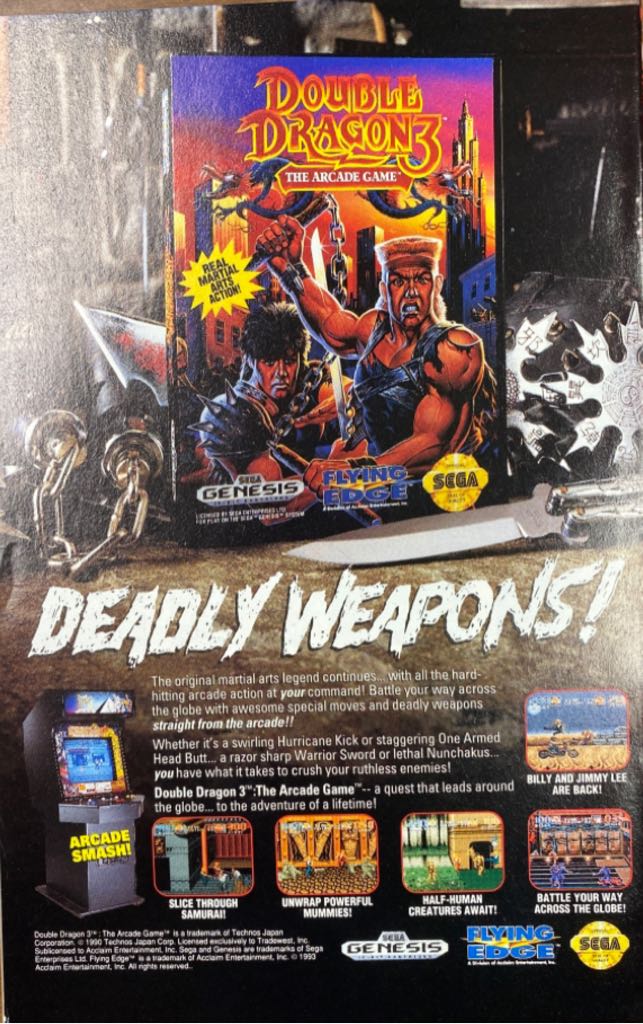 Green Lantern Vol 3 - DC Comics (37 - Mar 1993) comic book collectible [Barcode 9781401209605] - Main Image 2