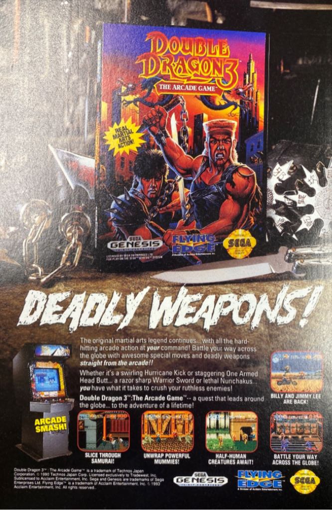 Green Lantern - DC Comics (39 - May 1993) comic book collectible [Barcode 9781401209605] - Main Image 2