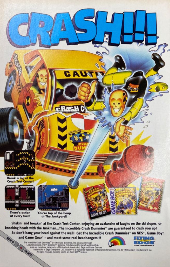 Green Lantern Vol 3 - DC Comics (41 - Jun 1993) comic book collectible [Barcode 9781401209605] - Main Image 2