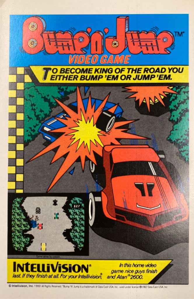 Green Lantern - DC Comics (181 - Oct 1984) comic book collectible [Barcode 9781401209605] - Main Image 2