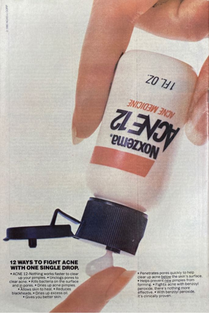 Green Lantern - DC Comics (191 - Aug 1985) comic book collectible [Barcode 9781401209605] - Main Image 2