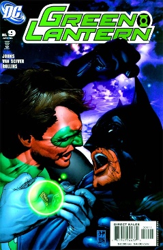 Star Wars: Emissaries to Malastare