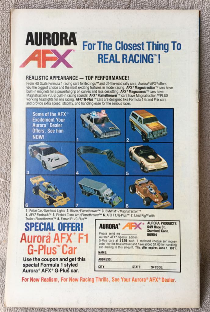 Green Lantern - DC Comics (200 - May 1986) comic book collectible [Barcode 9781401209605] - Main Image 2