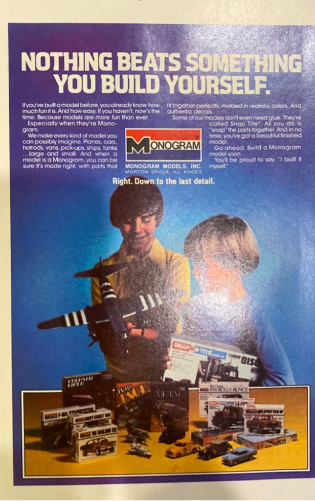 Green Lantern - DC Comics (115 - Apr 1979) comic book collectible [Barcode 011110000057] - Main Image 2