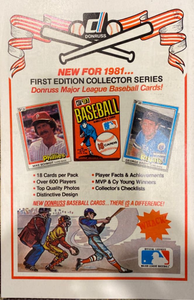 Green Lantern - DC (Detective Comics) (141 - Mar 1981) comic book collectible [Barcode 070989305151] - Main Image 2