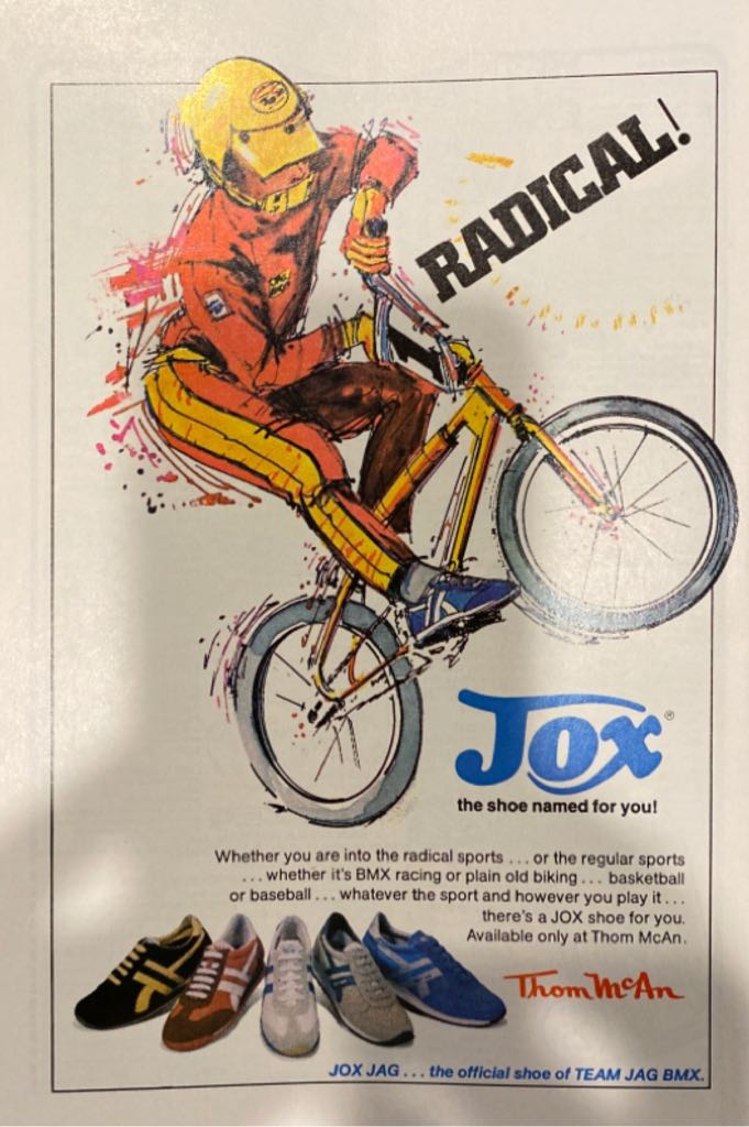 Green Lantern - DC Comics (142 - Jul 1981) comic book collectible [Barcode 070989305151] - Main Image 2