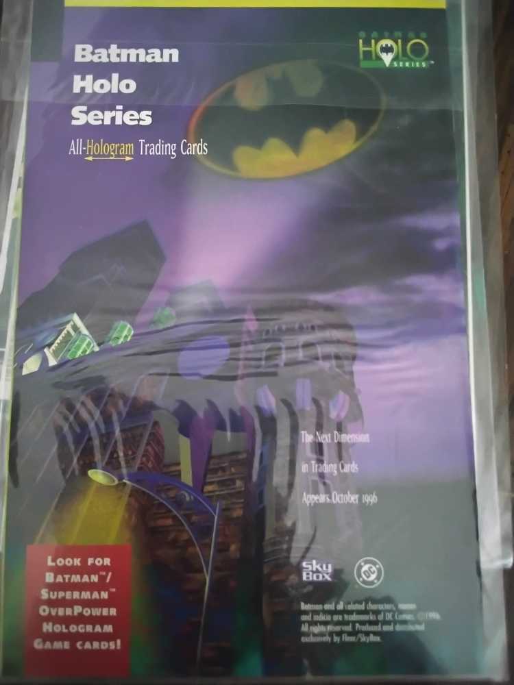 Green Lantern  (81 - Dec 1996) comic book collectible [Barcode 761941200279] - Main Image 2