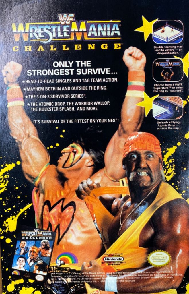 Green Lantern (Vol 3) - DC Comics (9 - Feb 1991) comic book collectible [Barcode 070989307506] - Main Image 2