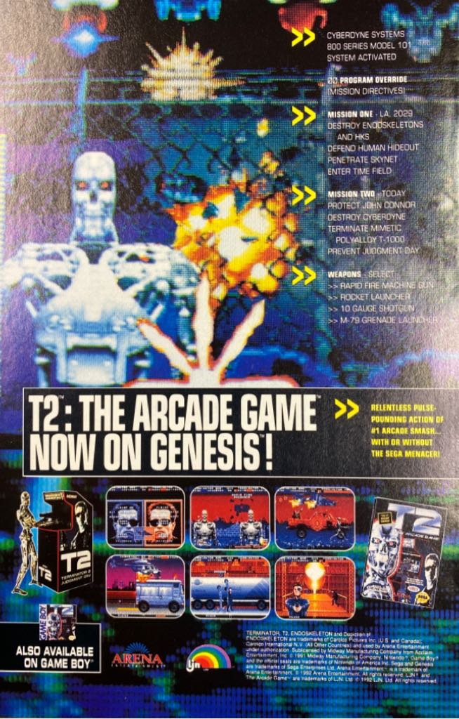 Green Lantern Vol 3 - DC Comics (36 - Feb 1993) comic book collectible [Barcode 9781401209605] - Main Image 2