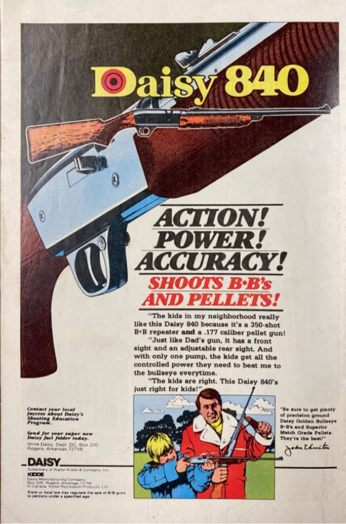 Green Lantern Vol 2 - DC (122 - Nov 1979) comic book collectible [Barcode 9781401209605] - Main Image 2