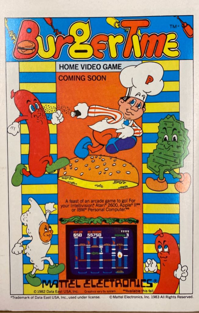 Green Lantern - DC Comics (169 - Oct 1983) comic book collectible [Barcode 9781401209605] - Main Image 2