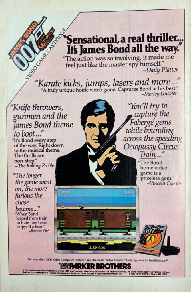 Green Lantern - DC Comics (170 - Nov 1983) comic book collectible [Barcode 9781401209605] - Main Image 2