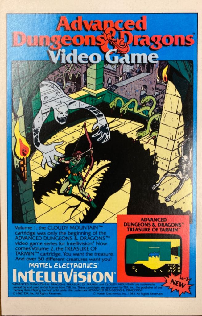 Green Lantern - DC Comics (176 - May 1984) comic book collectible [Barcode 9781401209605] - Main Image 2