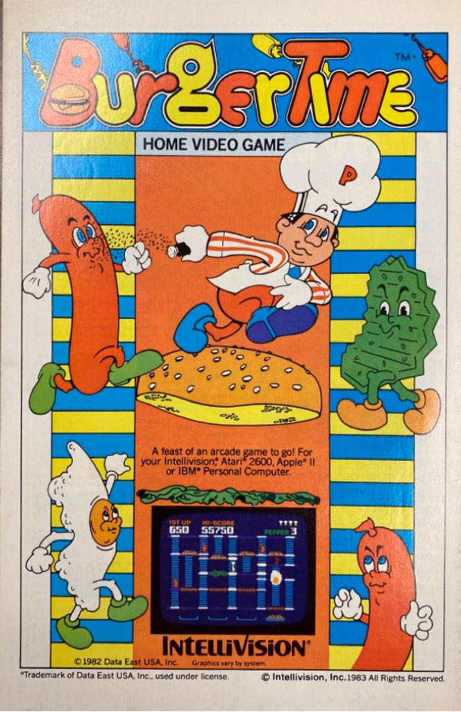 Green Lantern - DC Comics (179 - Aug 1984) comic book collectible [Barcode 9781401209605] - Main Image 2