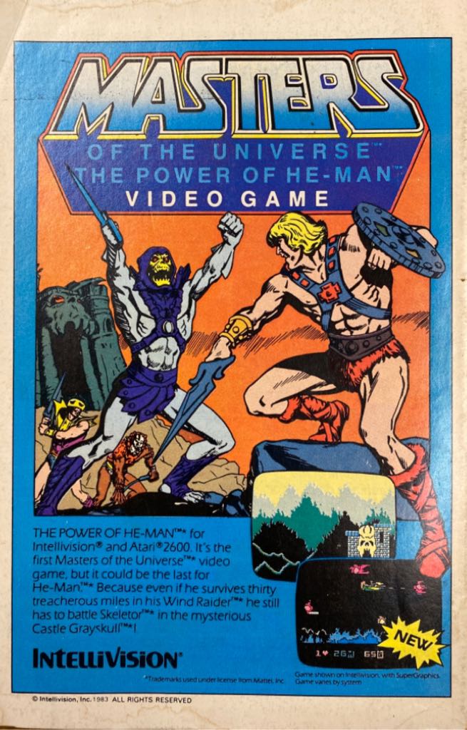 Green Lantern - DC Comics (180 - Sep 1984) comic book collectible [Barcode 9781401209605] - Main Image 2