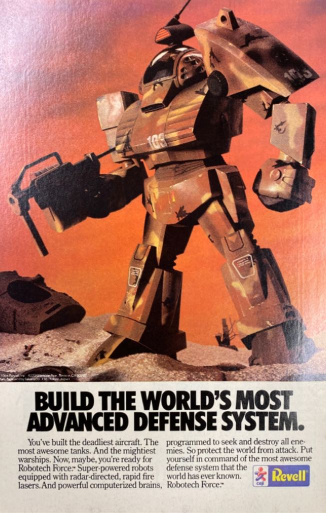 Green Lantern - DC Comics (184 - Jan 1985) comic book collectible - Main Image 2