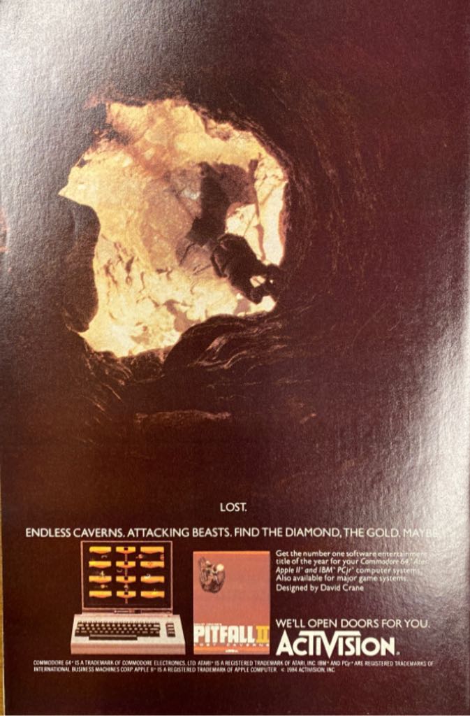 Green Lantern #185 - DC Comics (185 - 02/1985) comic book collectible - Main Image 2