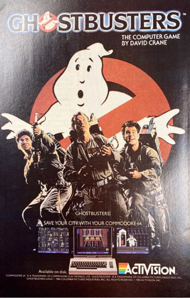 Green Lantern - DC Comics (186 - Mar 1985) comic book collectible - Main Image 2