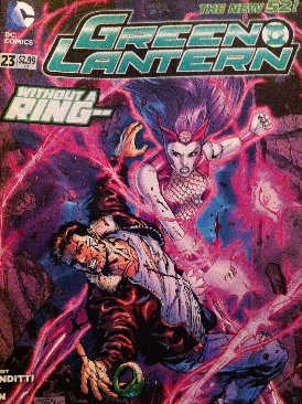 Team Up Deadpool #893