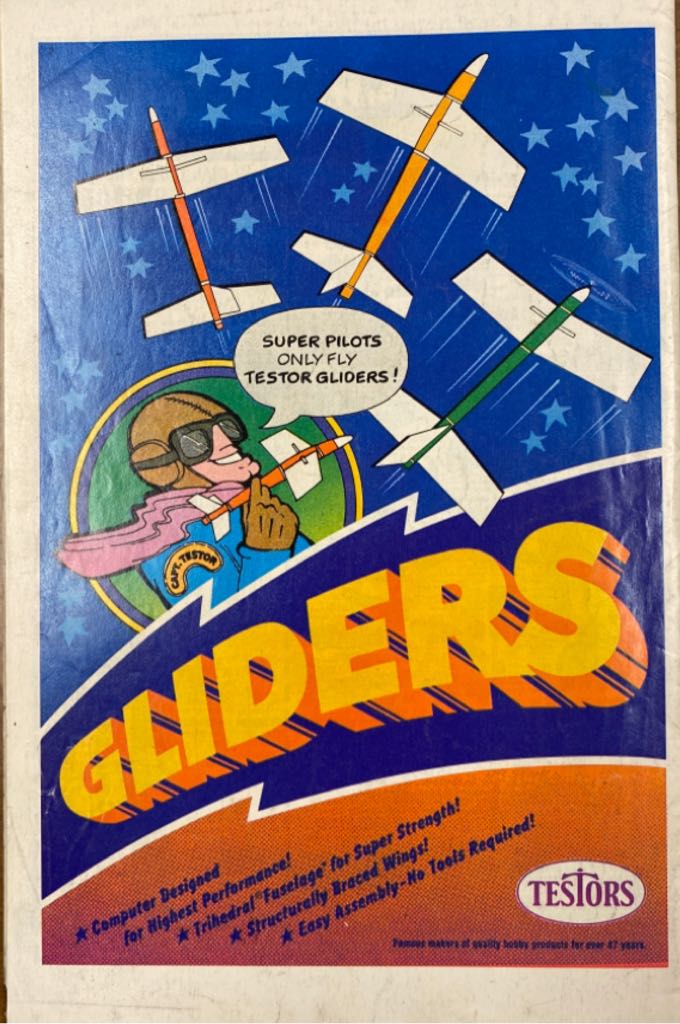 Green Lantern - DC Comics (109 - Oct 1978) comic book collectible - Main Image 2