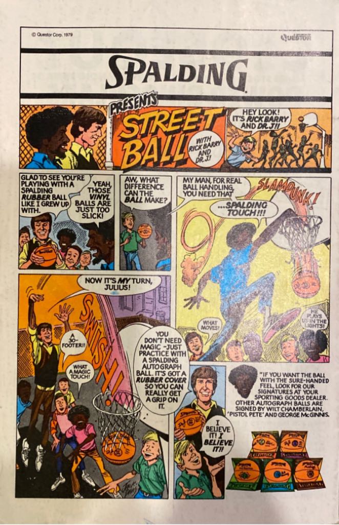 Green Lantern - DC Comics (118 - Jul 1979) comic book collectible - Main Image 2