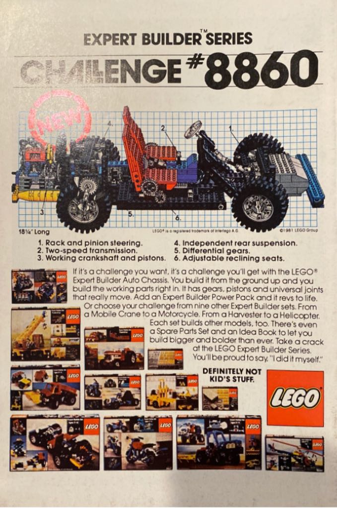 Green Lantern - DC Comics (148 - Jan 1982) comic book collectible - Main Image 2