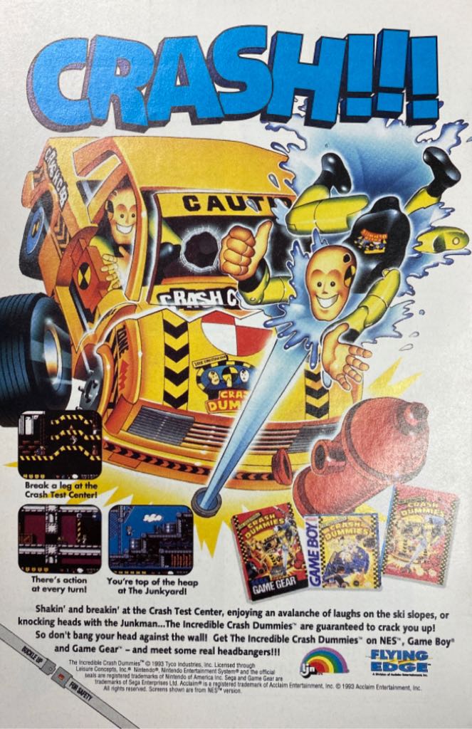 Green Lantern Vol 3 - DC Comics (43 - Jul 1993) comic book collectible - Main Image 2