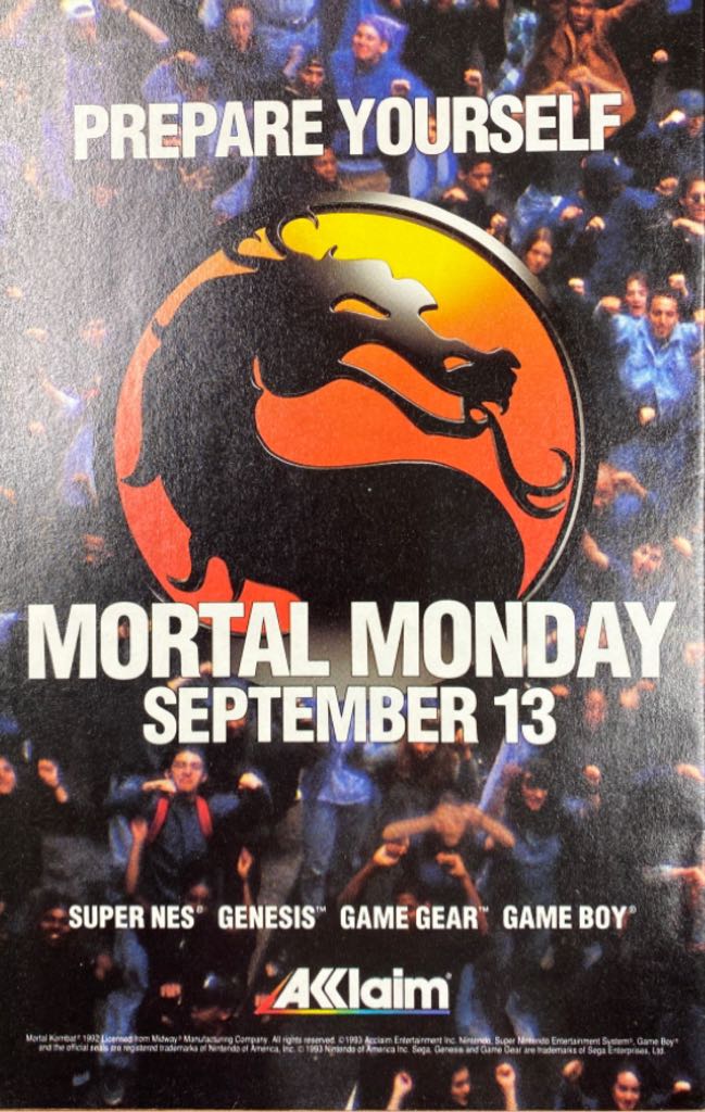 Green Lantern Vol 3 - DC Comics (45 - Sep 1993) comic book collectible [Barcode 761941200279] - Main Image 2