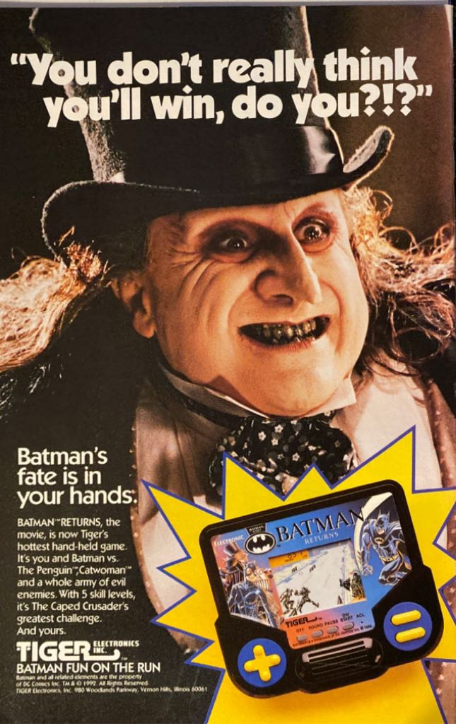 Green Lantern (Vol 3) - DC Comics (30 - Oct 1992) comic book collectible - Main Image 2