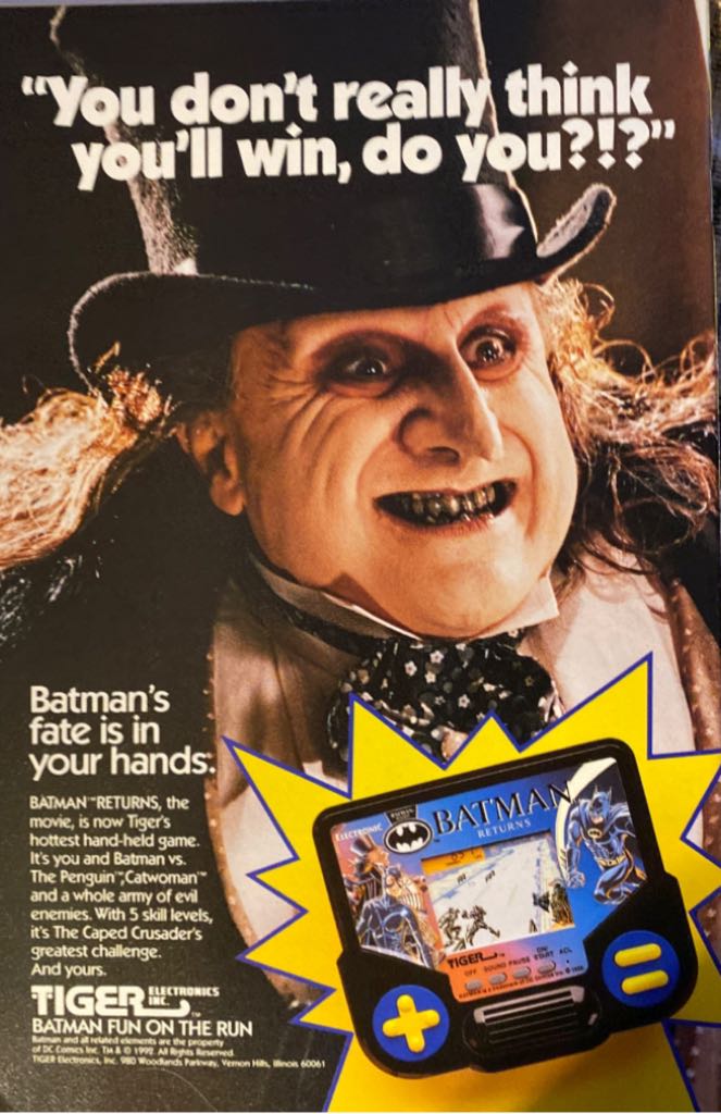 Green Lantern Vol 3 - DC Comics (31 - Oct 1992) comic book collectible - Main Image 2