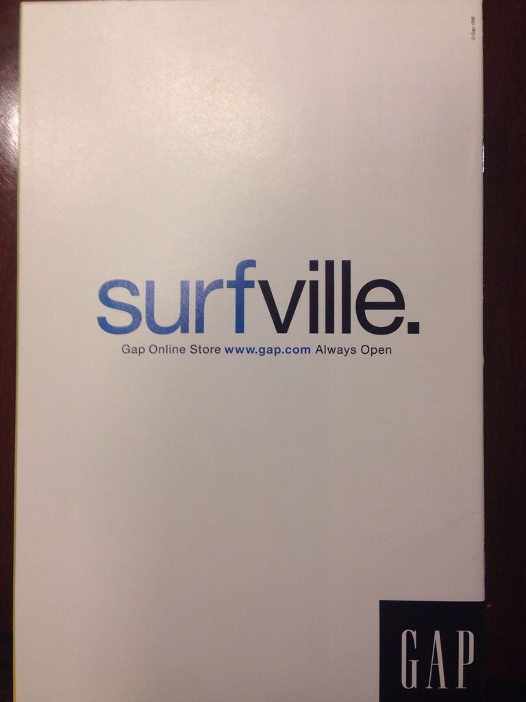 Green Lantern - DC Comics (109 - Feb 1999) comic book collectible [Barcode 761941200279] - Main Image 2