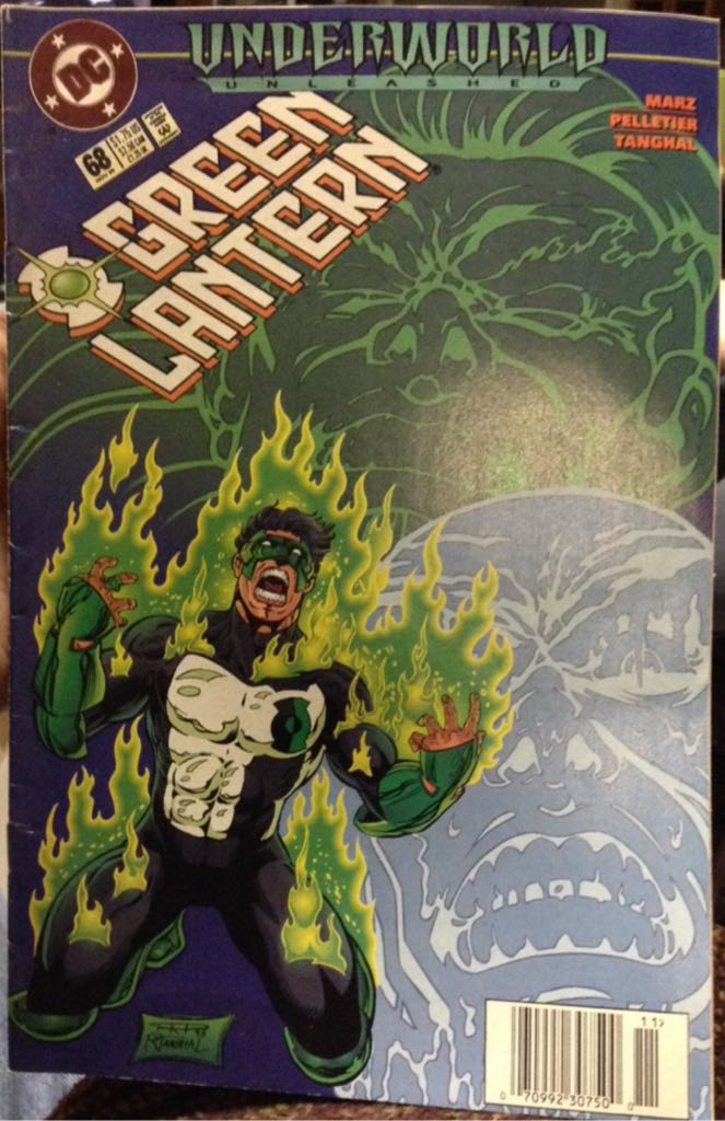 X-men Xtinction Agenda