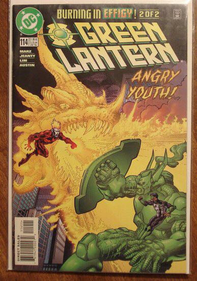 Civil War, Tome 4 : Journal De Guerre