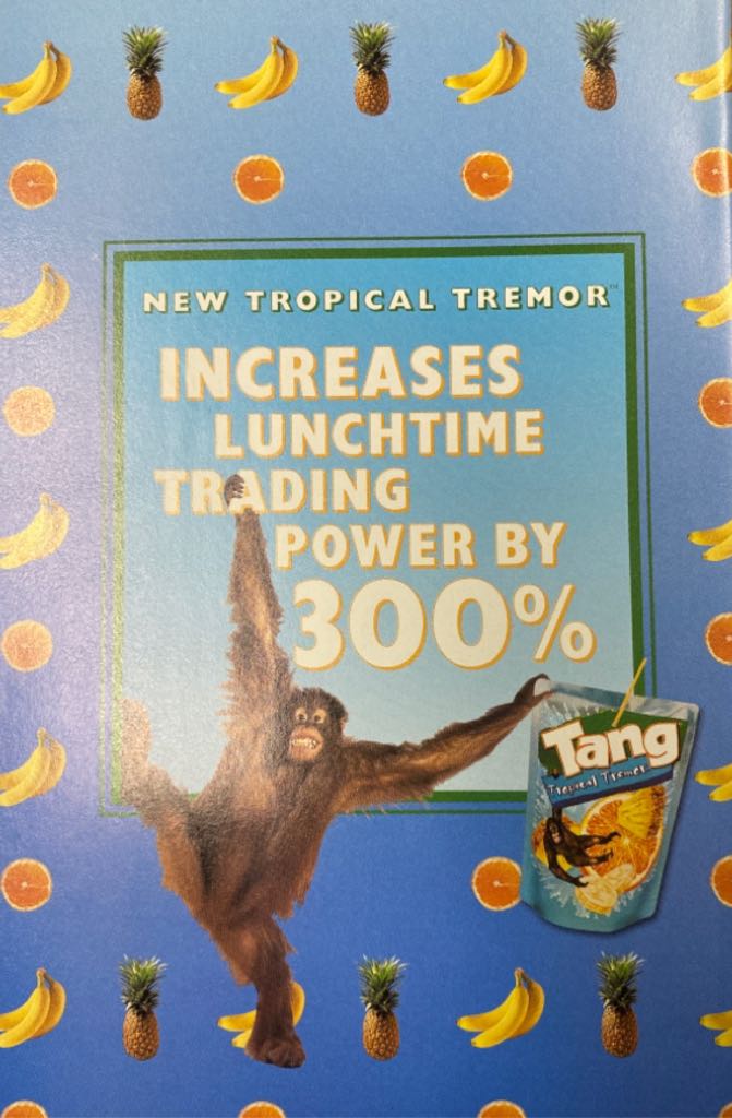 Green Lantern Vol. 3 - DC (129 - Oct 2000) comic book collectible - Main Image 2