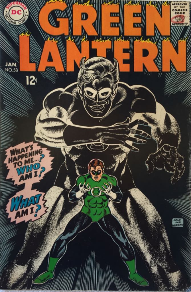 Transmetropolitan Vol. 2 Lust For Life