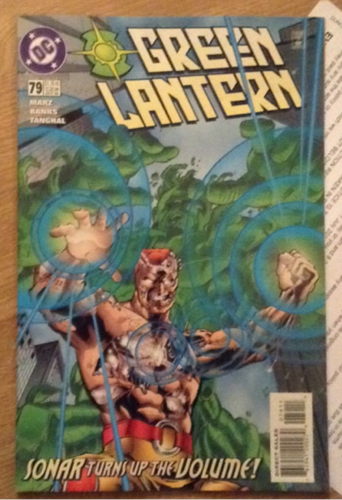 Doctor Who Classics: Series 2