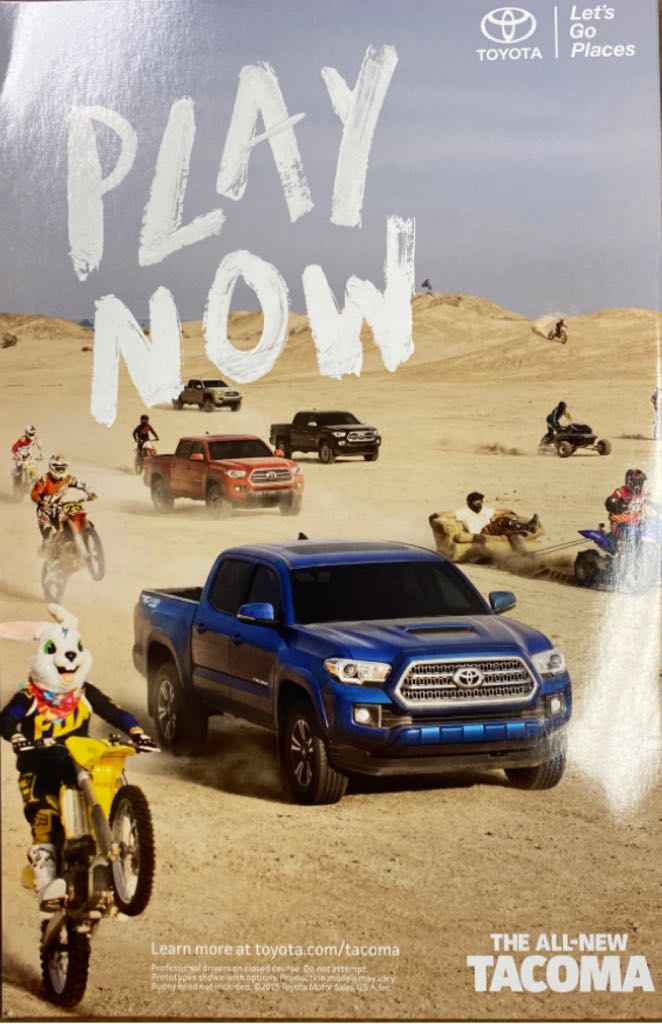 Harley’s Little Black Book: Green Lantern - DC Comics (47 - Feb 2016) comic book collectible - Main Image 2