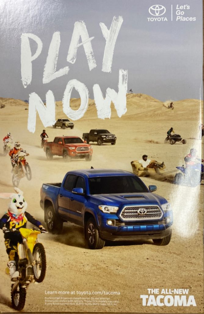 Green Lantern - DC (47 - Feb 2016) comic book collectible - Main Image 2