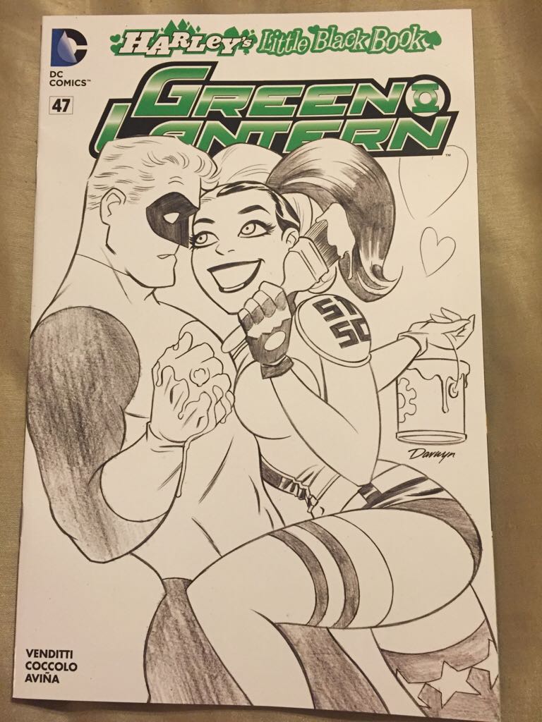 Doctor Who (Marvel Vol. 1)