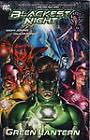 Green Lantern (Vol. 5)