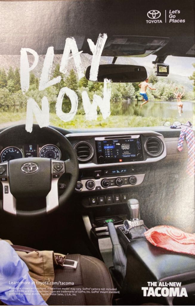 Green Lantern - DC Comics (48 - Mar 2016) comic book collectible [Barcode 76194130649004811] - Main Image 2