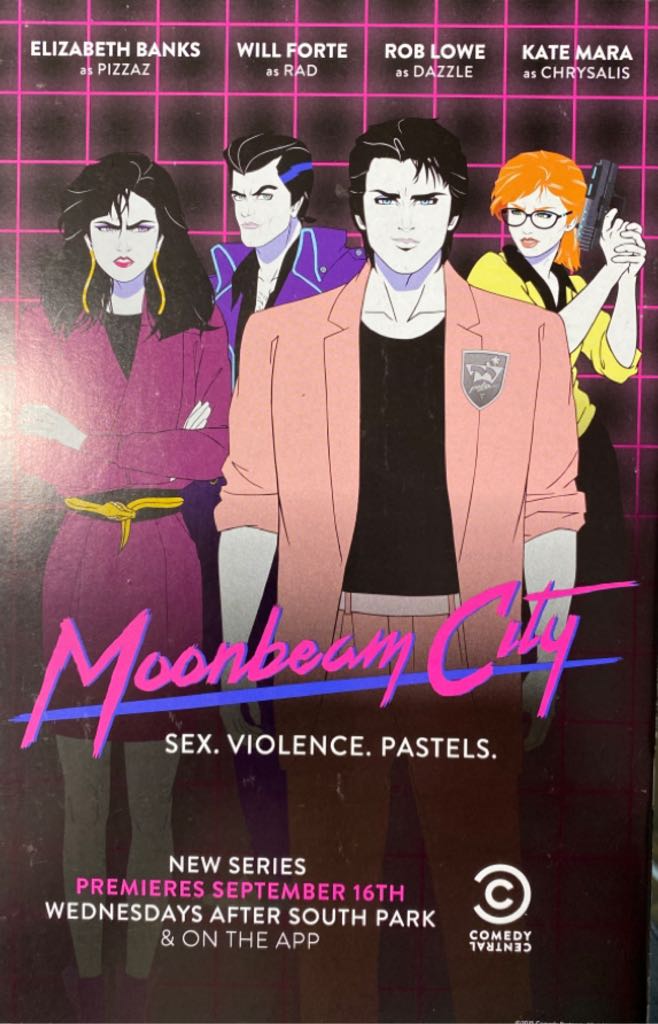 Green Lantern - DC Comics (44 - Nov 2015) comic book collectible [Barcode 76194130649004421] - Main Image 2