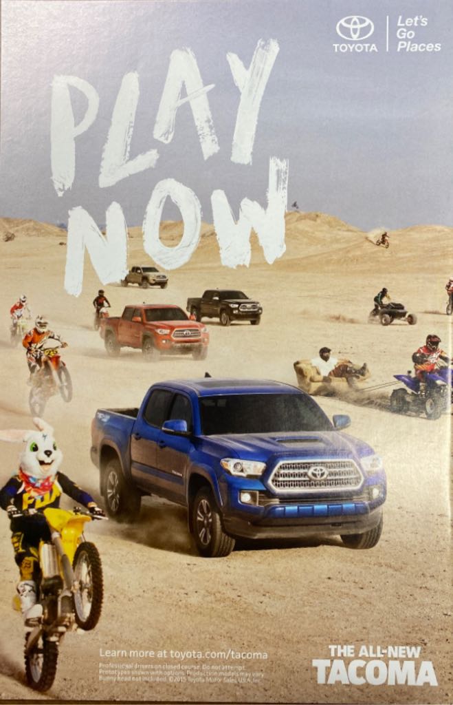 Green Lantern (46) - DC Comics (46 - Jan 2016) comic book collectible [Barcode 76194130649004621] - Main Image 2