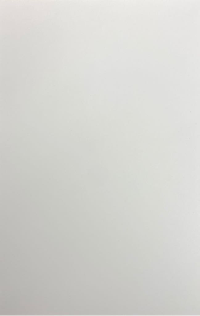 Green Lantern - DC (Detective Comics) (48 - Mar 2016) comic book collectible [Barcode 76194130649004821] - Main Image 2