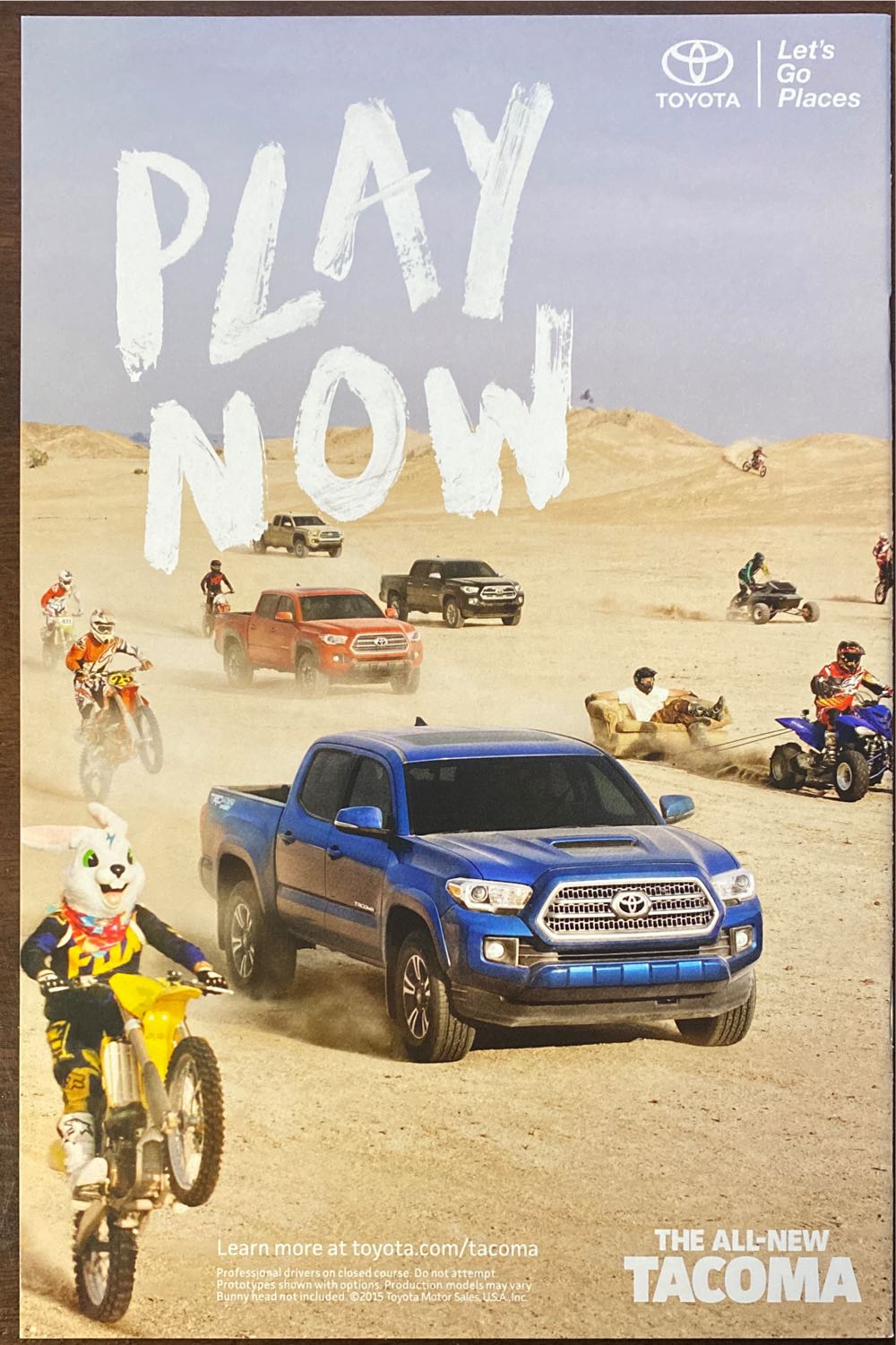 Green Lantern - DC Comics (47 - Feb 2016) comic book collectible [Barcode 76194130649004711] - Main Image 2