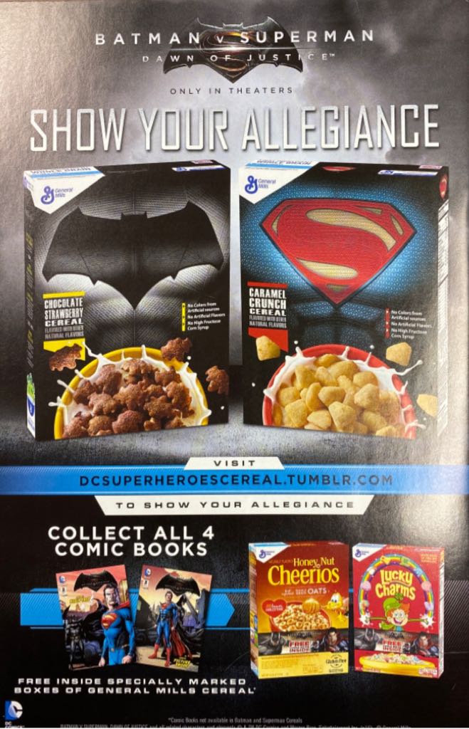 Green Lantern - DC Comics (50 - May 2016) comic book collectible [Barcode 76194130649005021] - Main Image 2