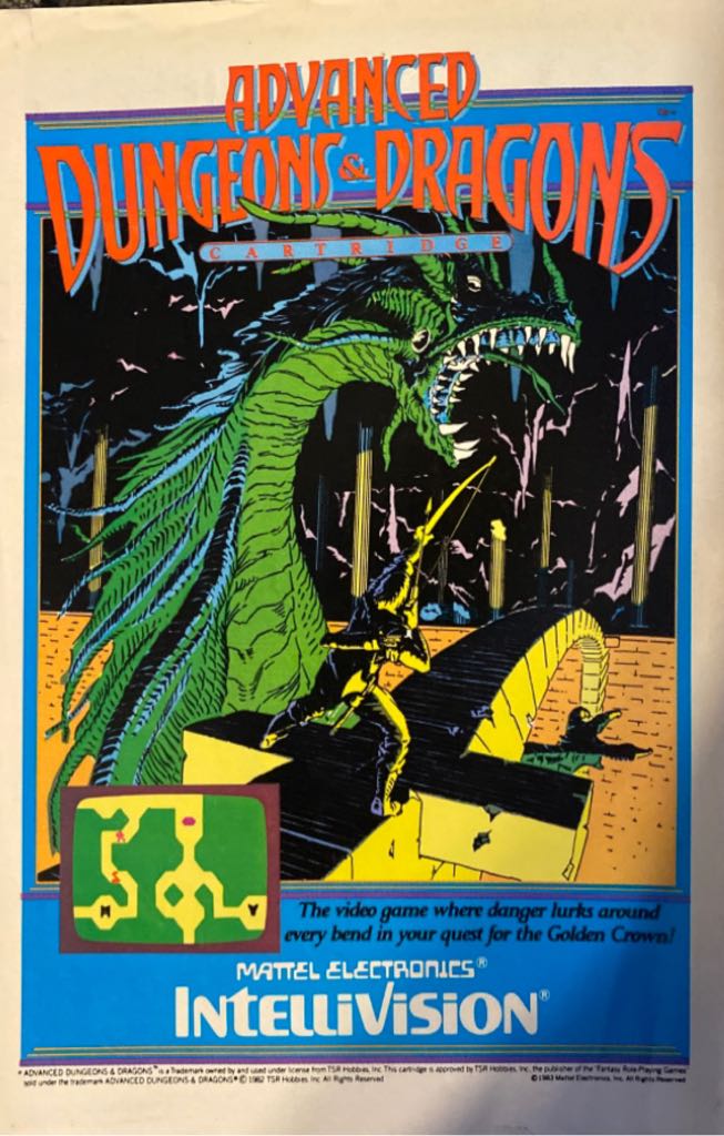 Green Lantern (Vol. 2) - DC (168 - Sep 1983) comic book collectible - Main Image 2