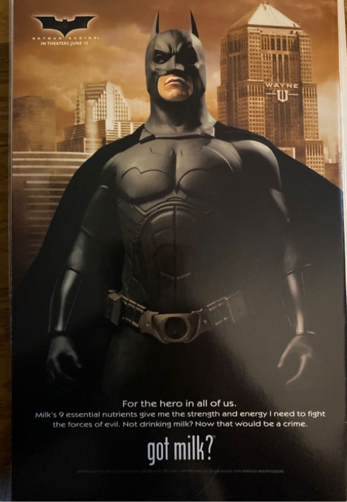 Green Lantern (Vol 4) - DC (Detective Comics) (4 - Oct 2005) comic book collectible [Barcode 76194124438900411] - Main Image 2